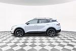 2025 Kia Sportage AWD SUV for sale #K250301 - photo 14