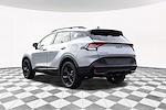 2025 Kia Sportage AWD SUV for sale #K250301 - photo 15