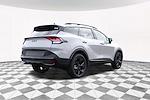 2025 Kia Sportage AWD SUV for sale #K250301 - photo 16