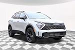 2025 Kia Sportage AWD SUV for sale #K250301 - photo 17