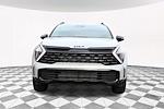 2025 Kia Sportage AWD SUV for sale #K250301 - photo 18