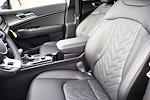 2025 Kia Sportage AWD SUV for sale #K250301 - photo 19