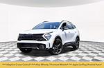 2025 Kia Sportage AWD SUV for sale #K250301 - photo 2