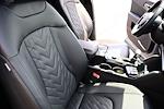 2025 Kia Sportage AWD SUV for sale #K250301 - photo 20