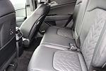 2025 Kia Sportage AWD SUV for sale #K250301 - photo 21