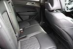 2025 Kia Sportage AWD SUV for sale #K250301 - photo 23