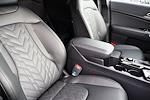 2025 Kia Sportage AWD SUV for sale #K250301 - photo 24