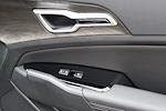 2025 Kia Sportage AWD SUV for sale #K250301 - photo 25