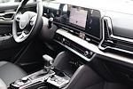2025 Kia Sportage AWD SUV for sale #K250301 - photo 26