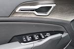 2025 Kia Sportage AWD SUV for sale #K250301 - photo 27