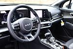 2025 Kia Sportage AWD SUV for sale #K250301 - photo 28