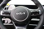 2025 Kia Sportage AWD SUV for sale #K250301 - photo 29