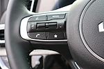 2025 Kia Sportage AWD SUV for sale #K250301 - photo 30