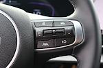 2025 Kia Sportage AWD SUV for sale #K250301 - photo 31