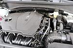 2025 Kia Sportage AWD SUV for sale #K250301 - photo 33