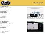 2025 Kia Sportage AWD SUV for sale #K250301 - photo 4