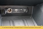 2025 Kia Sportage AWD SUV for sale #K250301 - photo 8