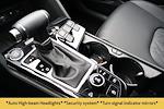 2025 Kia Sportage AWD SUV for sale #K250330 - photo 12