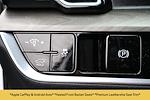 2025 Kia Sportage AWD SUV for sale #K250330 - photo 3