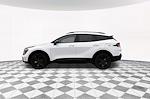 2025 Kia Sportage AWD SUV for sale #K250330 - photo 14