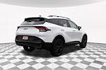 2025 Kia Sportage AWD SUV for sale #K250330 - photo 15
