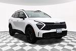 2025 Kia Sportage AWD SUV for sale #K250330 - photo 16