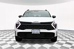 2025 Kia Sportage AWD SUV for sale #K250330 - photo 17