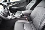 2025 Kia Sportage AWD SUV for sale #K250330 - photo 18
