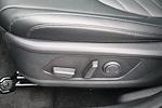 2025 Kia Sportage AWD SUV for sale #K250330 - photo 19