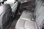 2025 Kia Sportage AWD SUV for sale #K250330 - photo 20