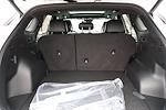 2025 Kia Sportage AWD SUV for sale #K250330 - photo 21