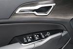 2025 Kia Sportage AWD SUV for sale #K250330 - photo 22