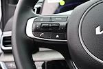 2025 Kia Sportage AWD SUV for sale #K250330 - photo 25