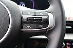 2025 Kia Sportage AWD SUV for sale #K250330 - photo 26