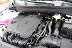 2025 Kia Sportage AWD SUV for sale #K250330 - photo 28