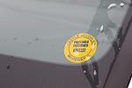 2025 Kia Sportage AWD SUV for sale #K250330 - photo 29