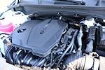 2025 Kia Sportage AWD SUV for sale #MK250330 - photo 30