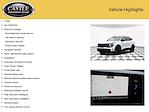 2025 Kia Sportage AWD SUV for sale #K250330 - photo 6