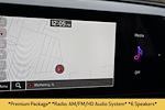 2025 Kia Sportage AWD SUV for sale #K250330 - photo 7