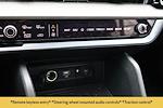 2025 Kia Sportage AWD SUV for sale #K250330 - photo 10