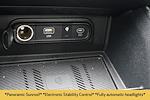 2025 Kia Sportage AWD SUV for sale #K250330 - photo 11