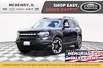 2021 Ford Bronco Sport AWD SUV for sale #K250385A - photo 1