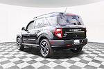 2021 Ford Bronco Sport AWD SUV for sale #K250385A - photo 2