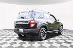 2021 Ford Bronco Sport AWD SUV for sale #K250385A - photo 13