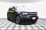 2021 Ford Bronco Sport AWD SUV for sale #K250385A - photo 14