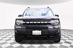 2021 Ford Bronco Sport AWD SUV for sale #K250385A - photo 15
