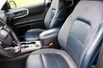 2021 Ford Bronco Sport AWD SUV for sale #K250385A - photo 16