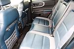 2021 Ford Bronco Sport AWD SUV for sale #K250385A - photo 18