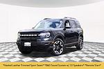 2021 Ford Bronco Sport AWD SUV for sale #K250385A - photo 3