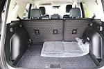 2021 Ford Bronco Sport AWD SUV for sale #K250385A - photo 19